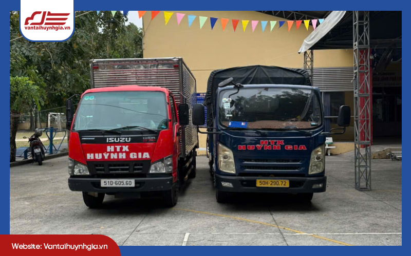 Hướng dẫn cách chuyển đổi biển xe trắng thành biển xe vàng