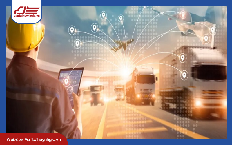 Ưu nhược điểm của mô hình logistics ngược